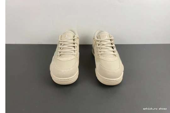 Rep EP Light 4 RM FQ7940-200 Brown Legend   FQ7940-200  Air Jordan 0801